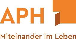 APH Bildungszentrum Altenpflegeheime Mannheim GmbH
