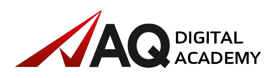 AQ Digital Academy GmbH