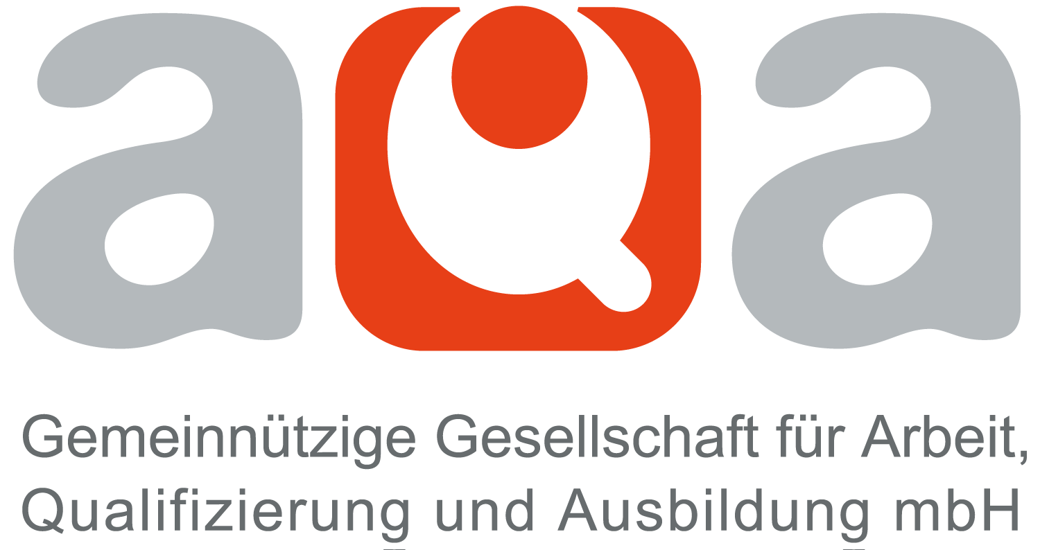 aQa GmbH