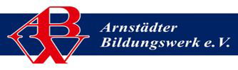 Arnstädter Bildungswerk e.V.
