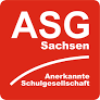 ASG- Annerkannte Schulgesellschaft Sachsen mbH