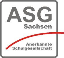 ASG Sachsen mbH Niederlassung Leipzig