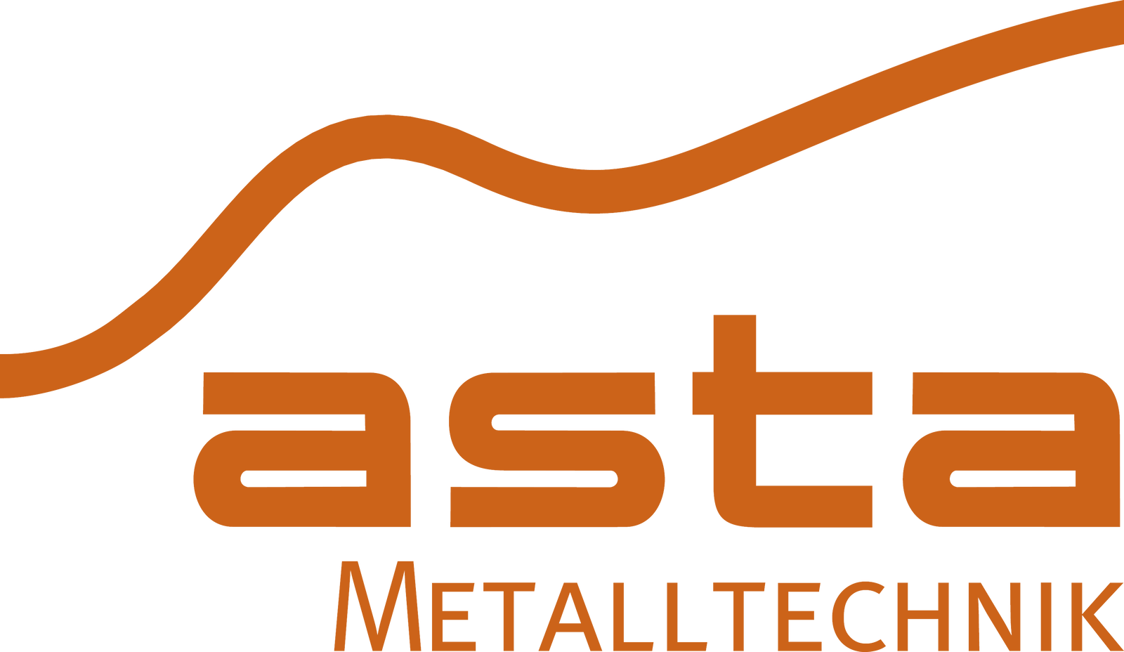 Asta Metalltechnik GmbH Schweißtechnische Ausbildung