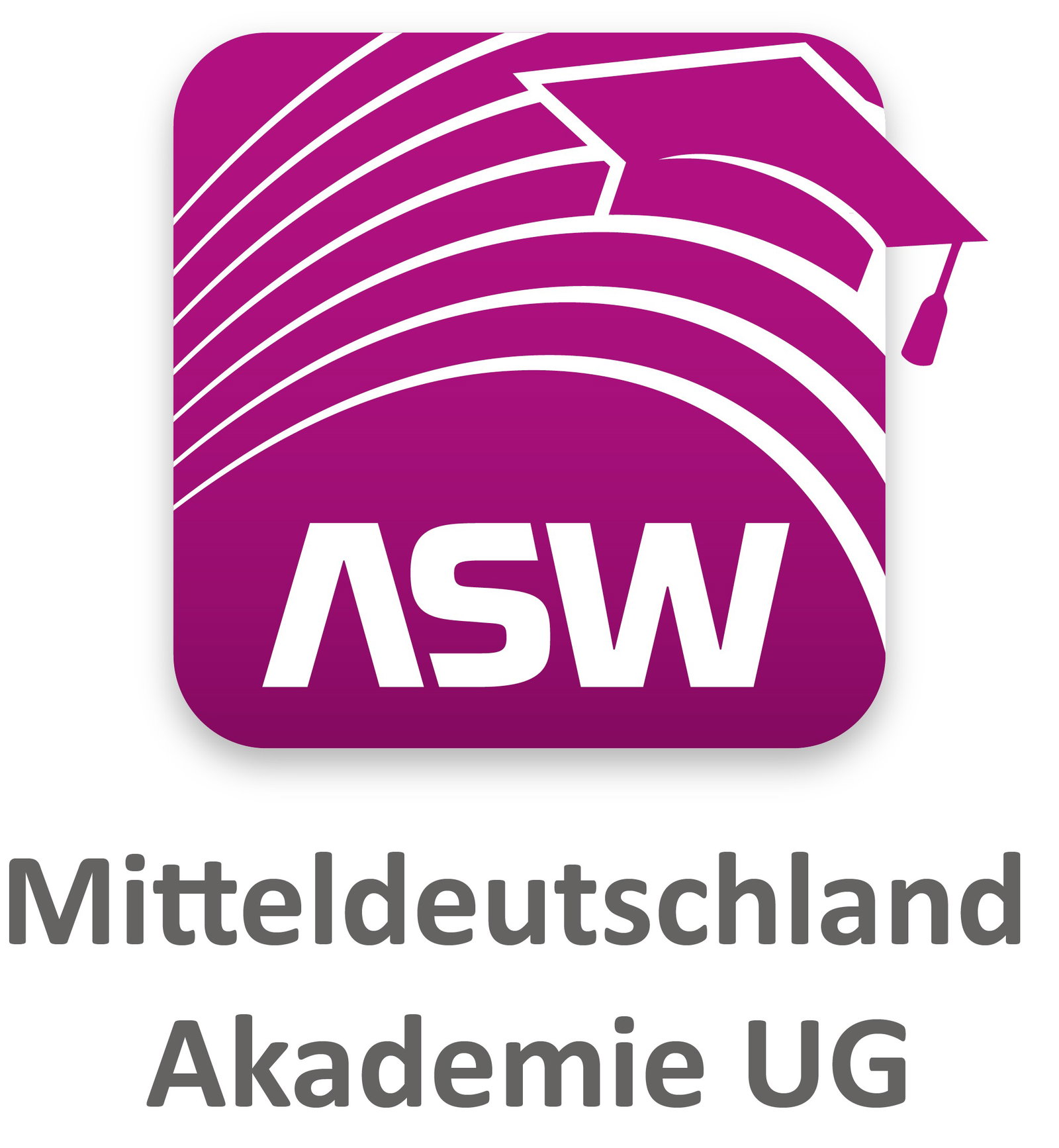 ASW Mitteldeutschland Akademie UG (haftungsbeschränkt)