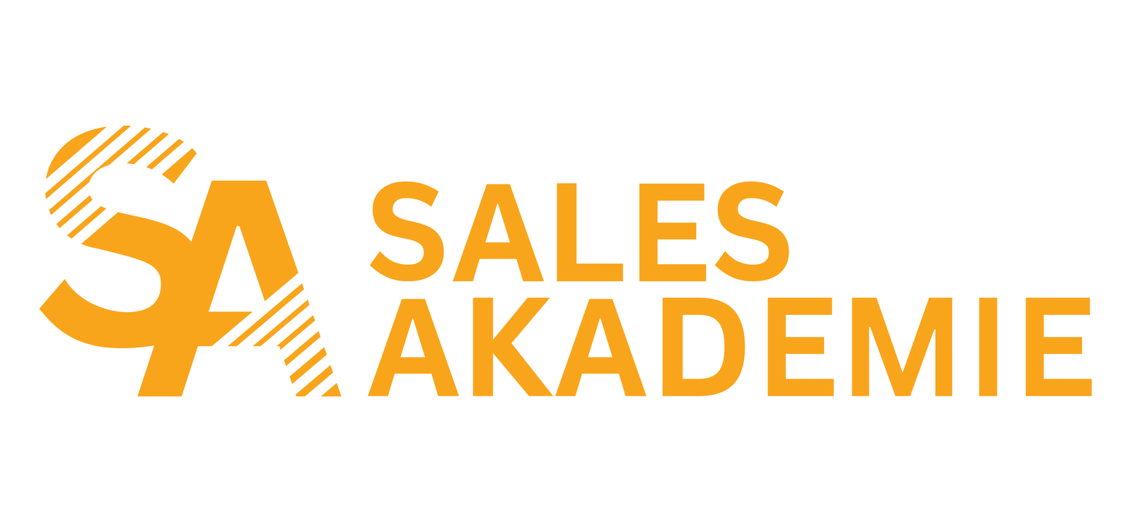 ATR Sales Akademie GmbH
