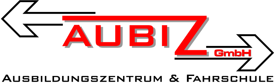 AUBIZ GmbH Ausbildungszentrum und Fahrschule Aus der Praxis für die Praxis
