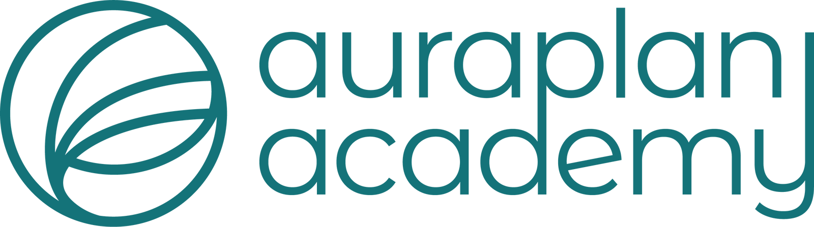 auraplan academy GmbH