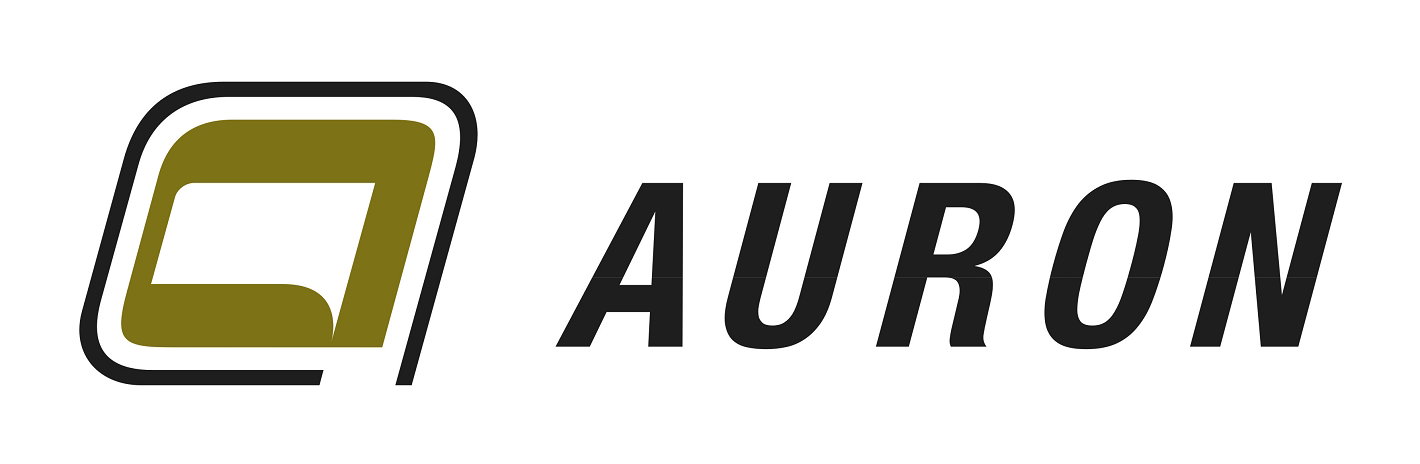 AURON GmbH