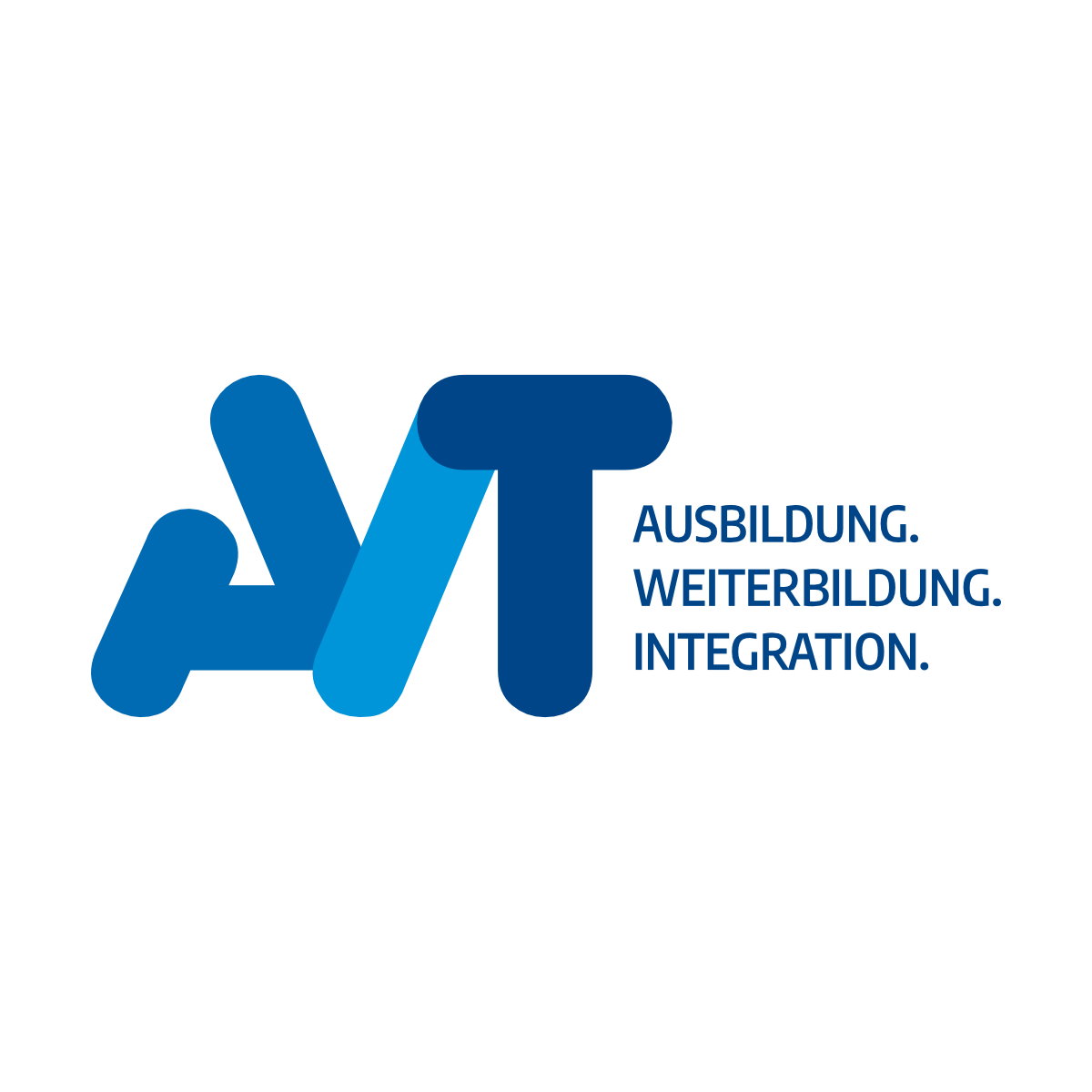 Ausbildungsverbund Teltow e.V. Berufliches Bildungszentrum (AVT)