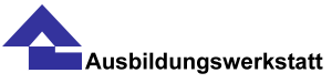 Ausbildungswerkstatt Braunschweig e.V.