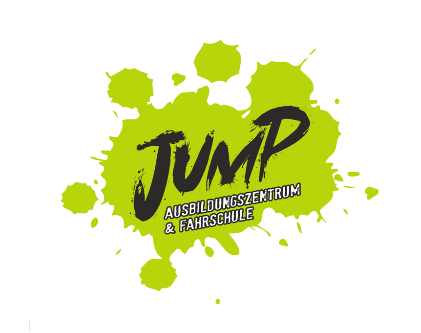 Ausbildungszentrum und Fahrschule Jump GmbH & Co. KG