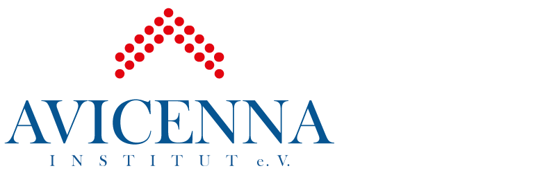 Avicenna Institut e. V.