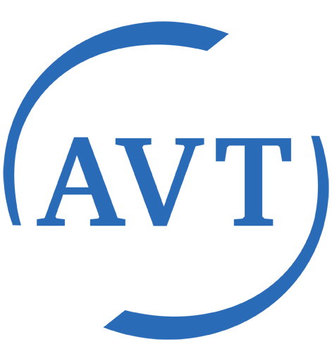 AVT-Private Akademie für Verkehr und Technik GmbH