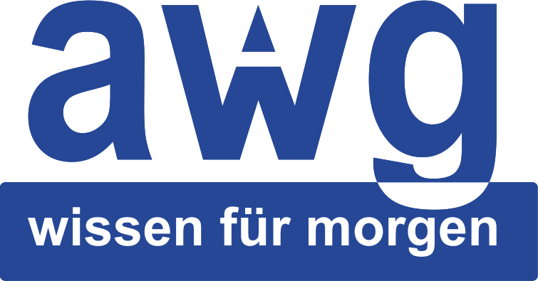 awg mbH Aus- und Weiterbildungsgesellschaft für Ingenieure u. Sachverständige