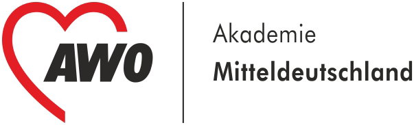 AWO Akademie Mitteldeutschland in Trägerschaft der AWO SPI GmbH