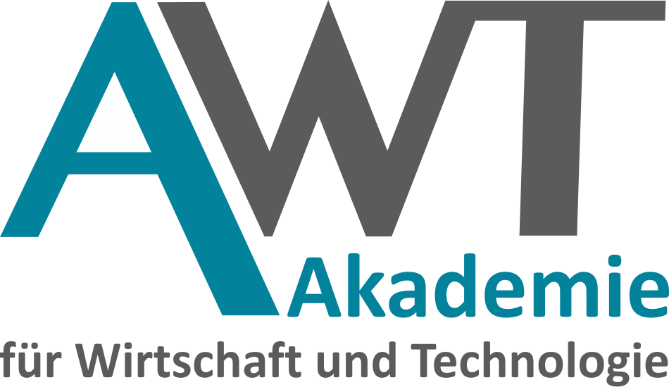 AWT Akademie für Wirtschaft und Technologie GmbH