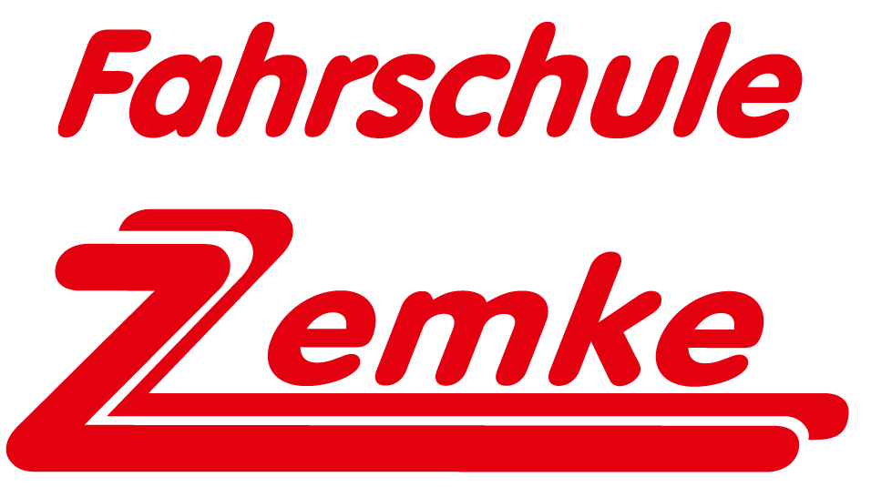 AZB-Ausbildungszentrum Brandenburg