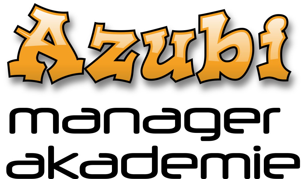 Azubi-Manager-Akademie DIE Ausbilder & Personalerschmiede