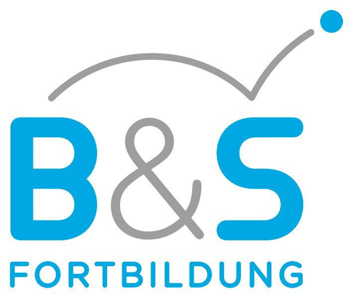 B&S Fortbildung GmbH