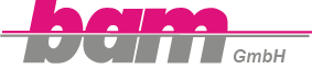bam GmbH