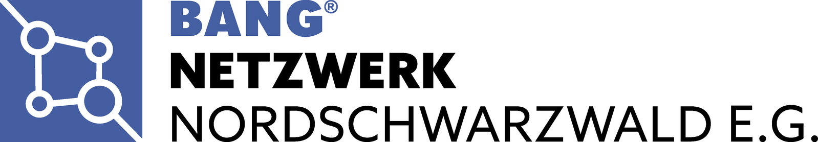 BANG Nordschwarzwald e.G.