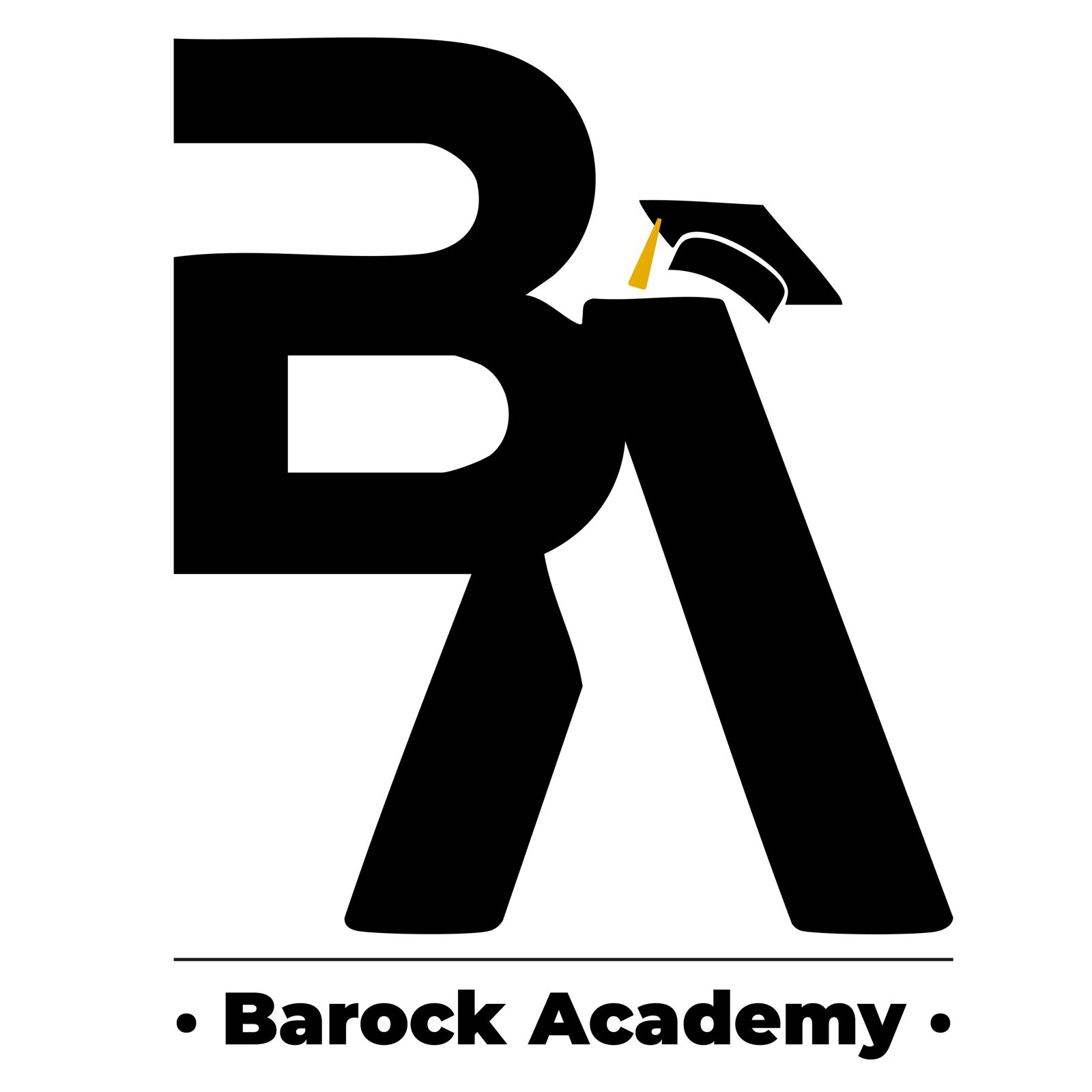 Barock Academy GmbH