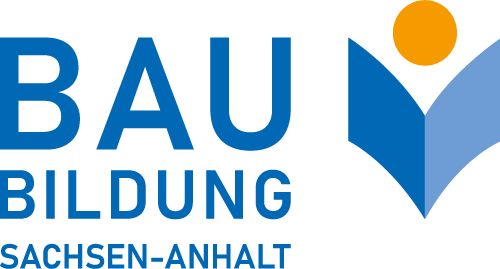 Bau Bildung Sachsen-Anhalt e.V ÜAZ Magdeburg