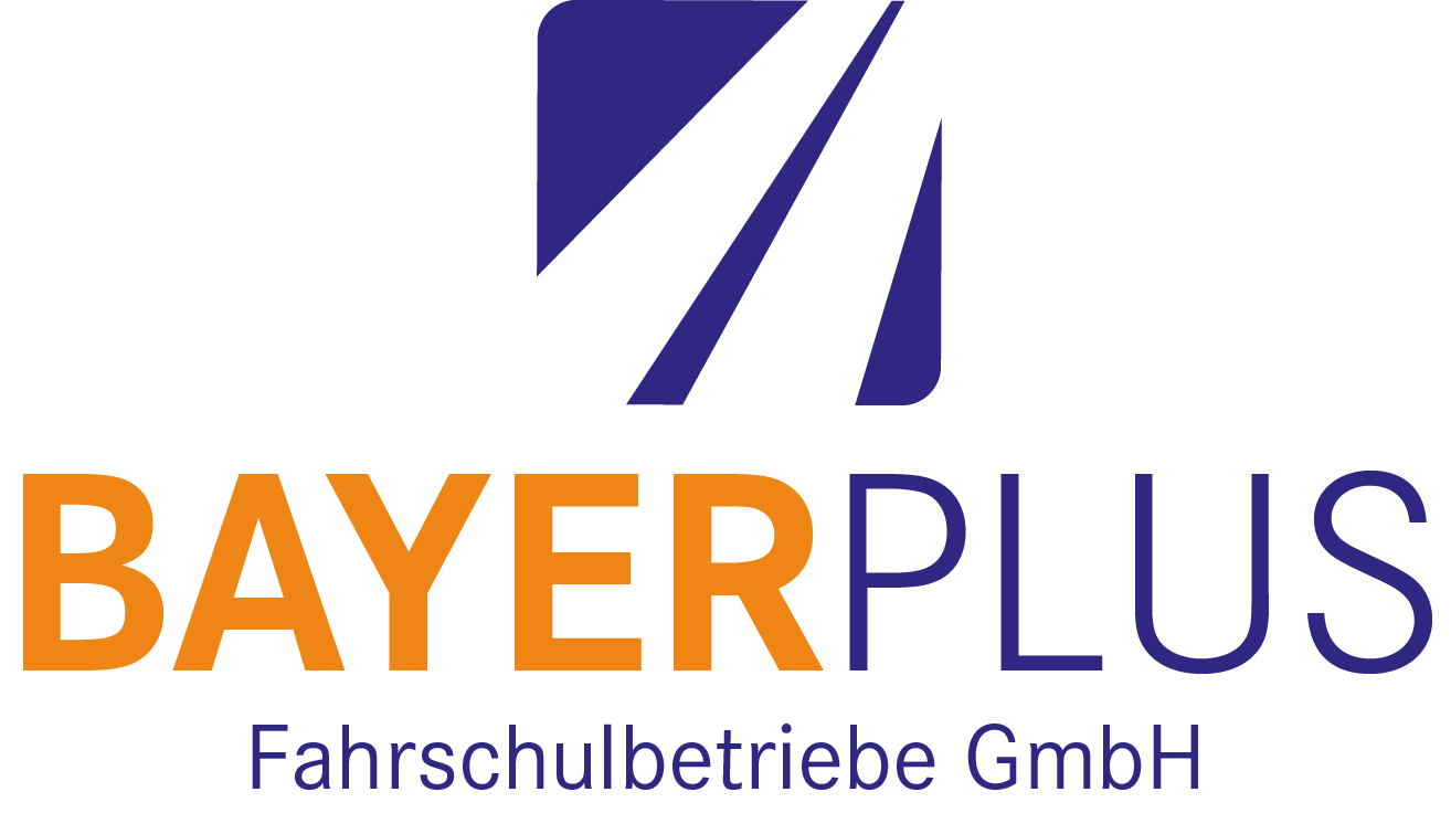 BAYER PLUS Fahrschulbetriebe GmbH