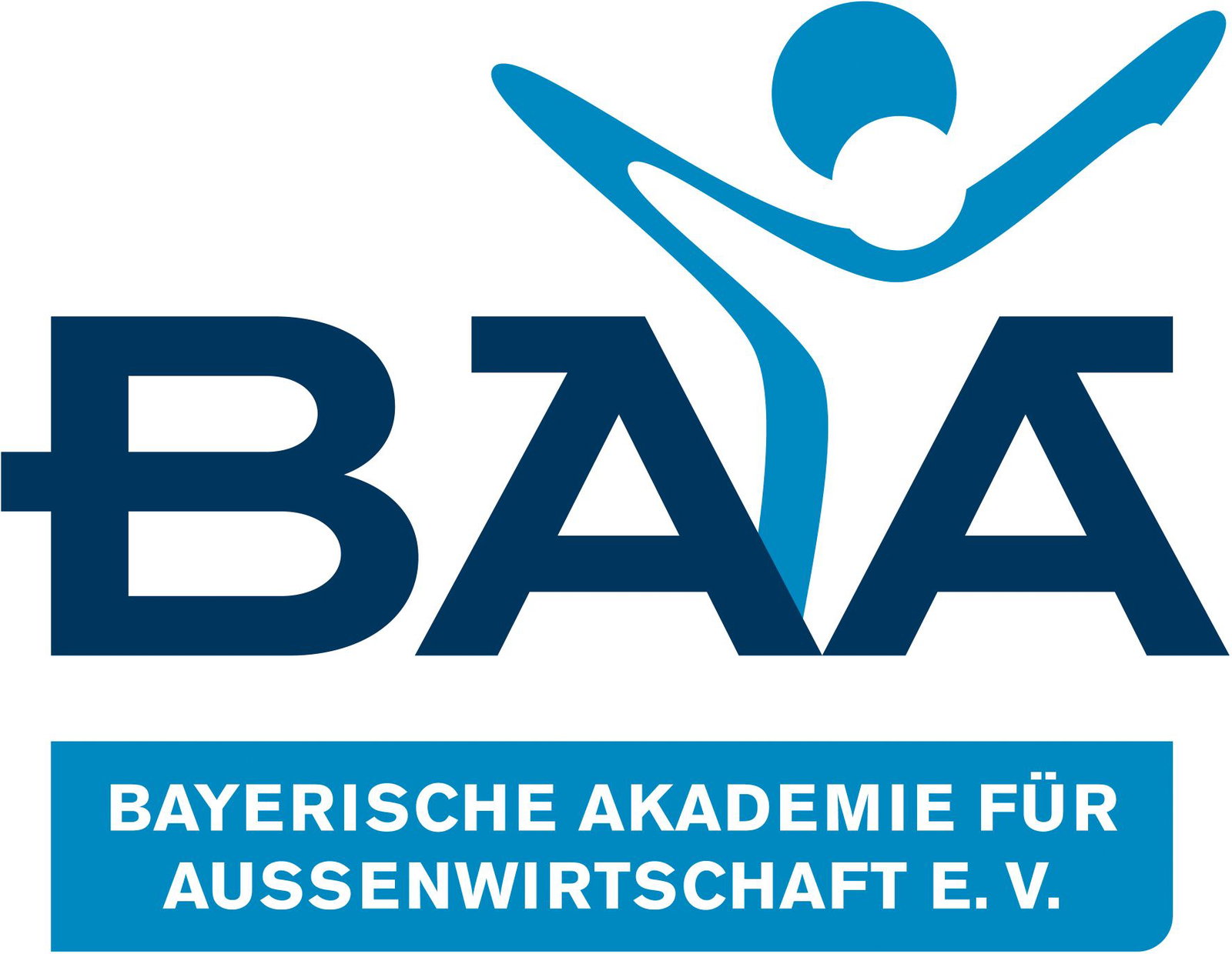 Bayerische Akademie für Außenwirtschaft e.V. - BAA München