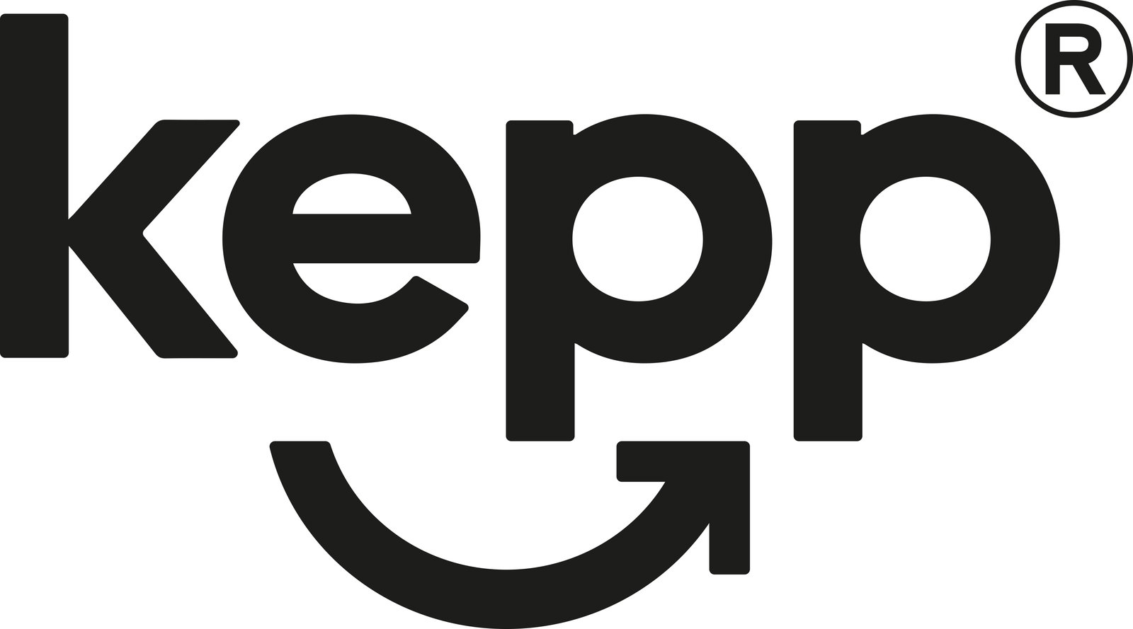 BAZ Kepp GmbH & Co. KG Berufskraftfahrer- Ausbildungszentrum