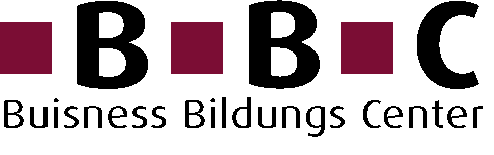 BBC Business Bildungs Center GmbH