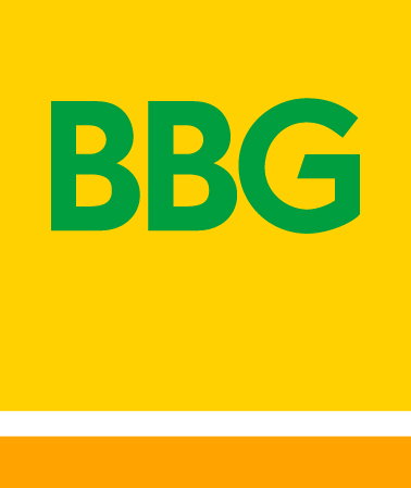BBG Gesellschaft für betriebliche Beratung und Betreuung mbH