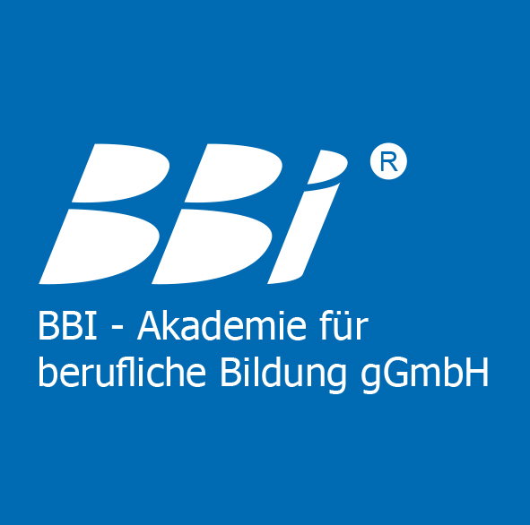BBI Akademie für berufliche Bildung gGmbH