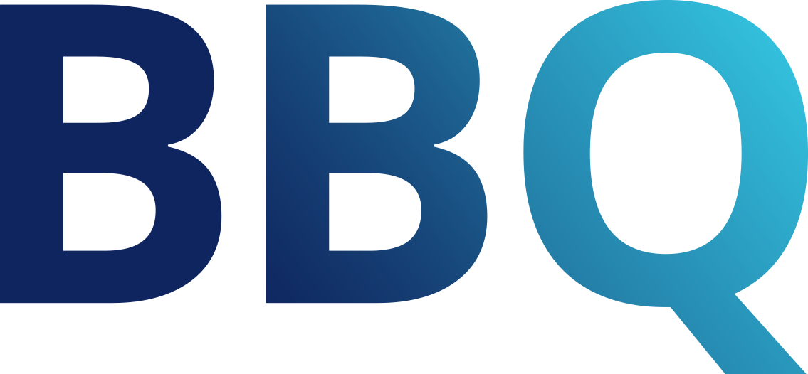 BBQ - Baumann Bildung und Qualifizierung GmbH