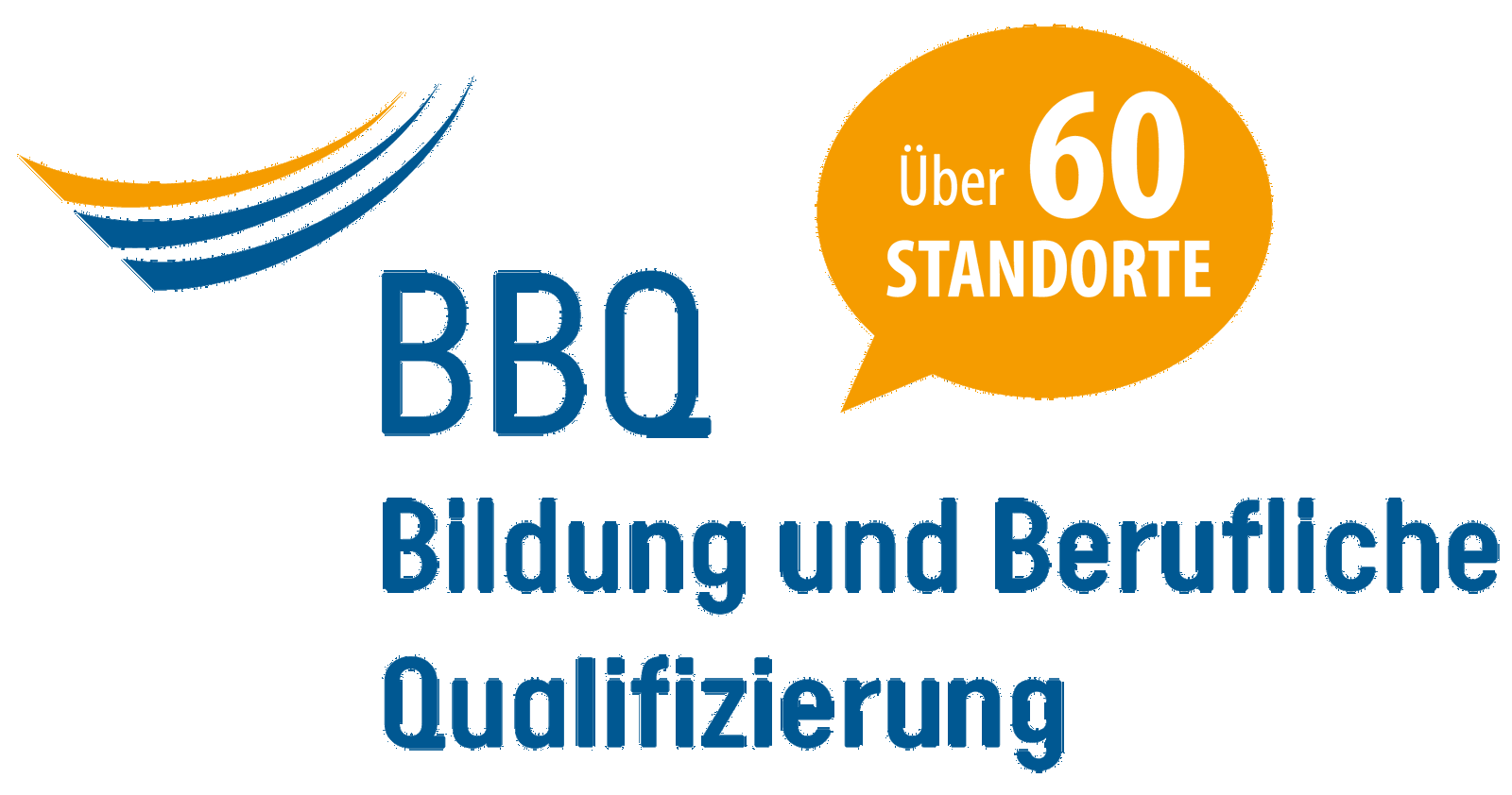 BBQ Bildung und Berufliche Qualifizierung gGmbH