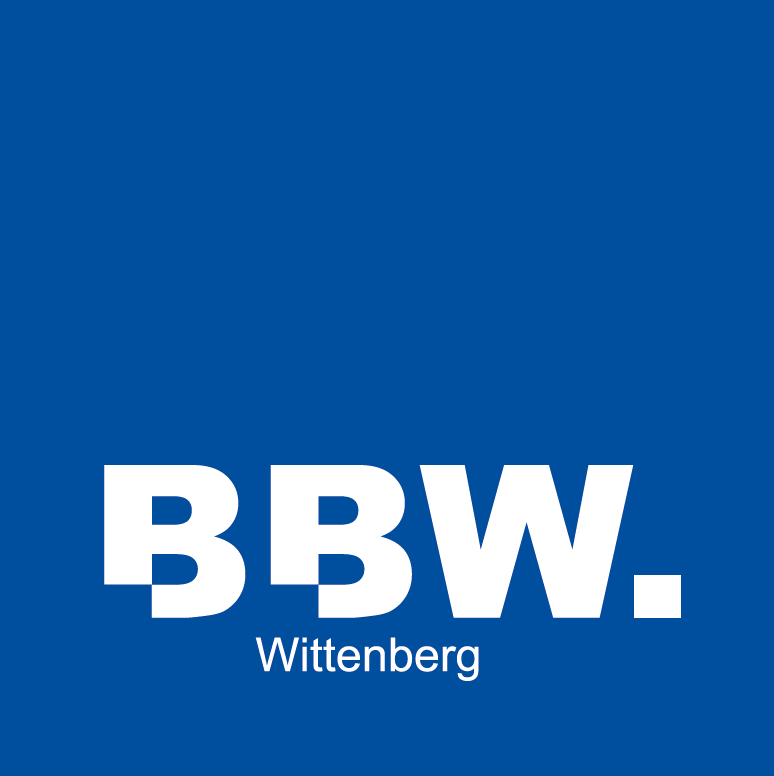 BBW e.V. Wittenberg Bildungszentrum für Beruf und Wirtschaft e. V.