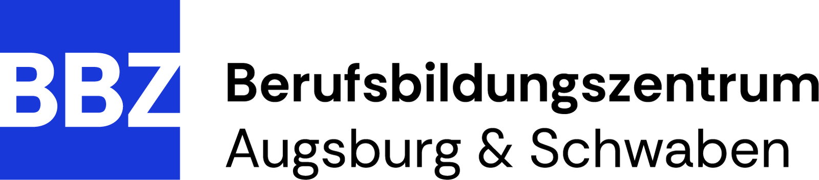 BBZ Augsburg - Berufsbildungszentrum Augsburg der Lehmbaugruppe gGmbH