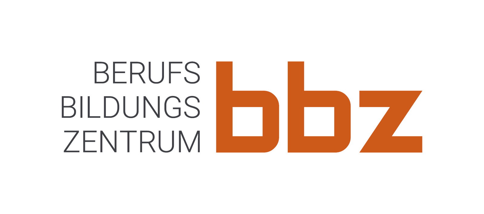 BBZ Berufsbildungszentrum GmbH Schwandorf