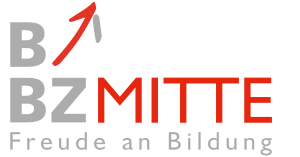 BBZ Mitte GmbH
