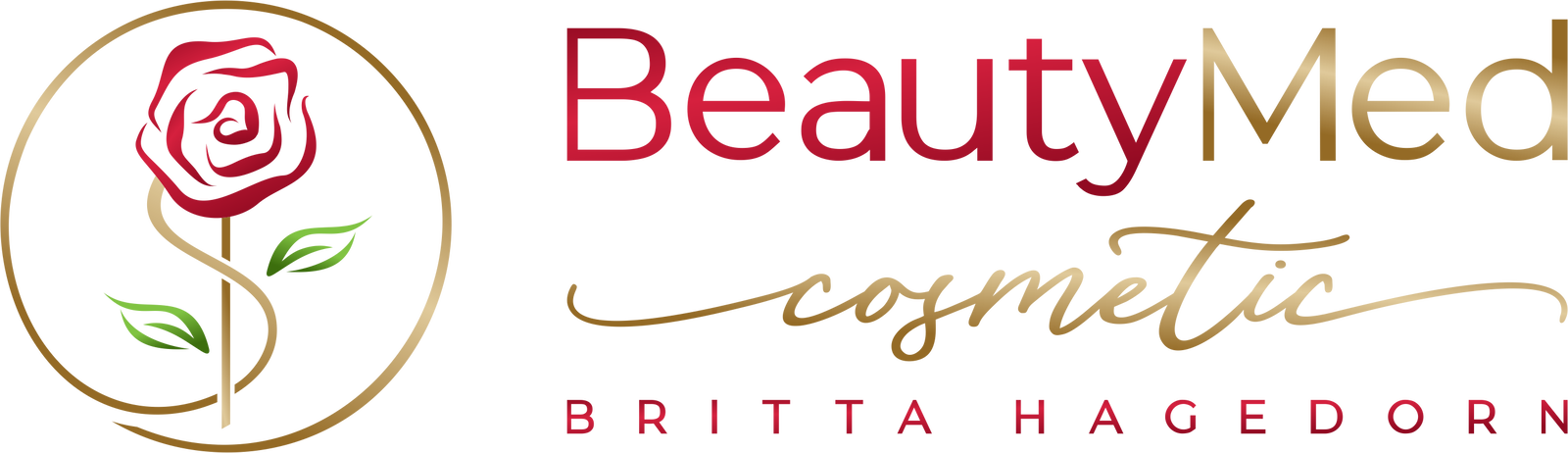 BeautyMed Cosmetic GmbH & Co. KG
