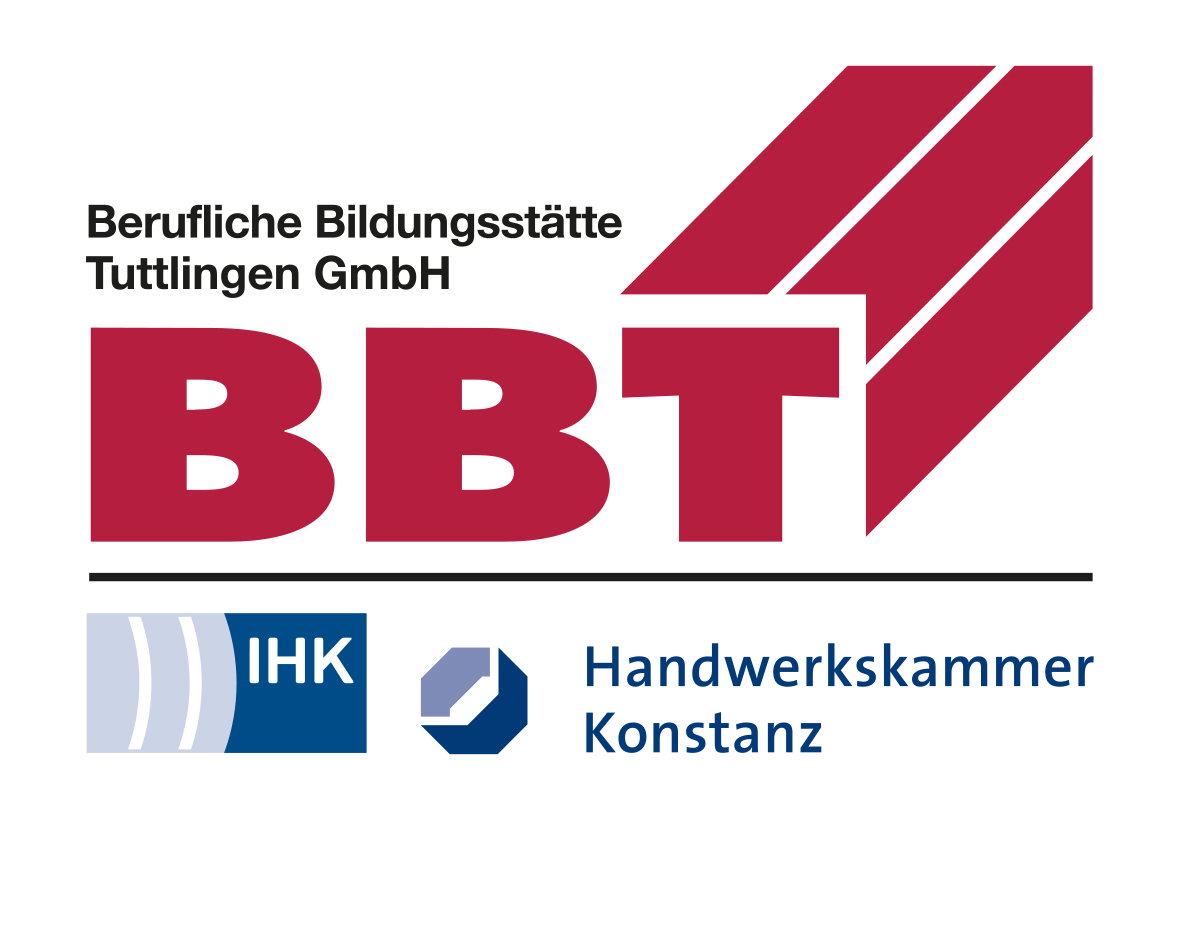 Berufliche Bildungsstätte Tuttlingen GmbH (BBT)