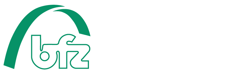 Berufliche Fortbildungszentren der Bayerischen Wirtschaft (bfz) gGmbH