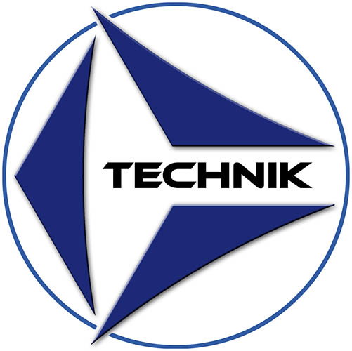 Berufliche Schule der Hanse-u. Universitätsstadt Rostock -Technik-