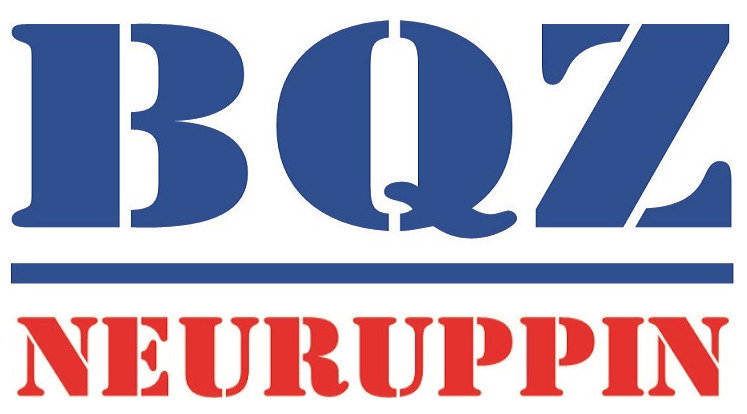 Berufliches Qualifizierungs- zentrum des Handwerks Verein für Berufsbildung e.V.