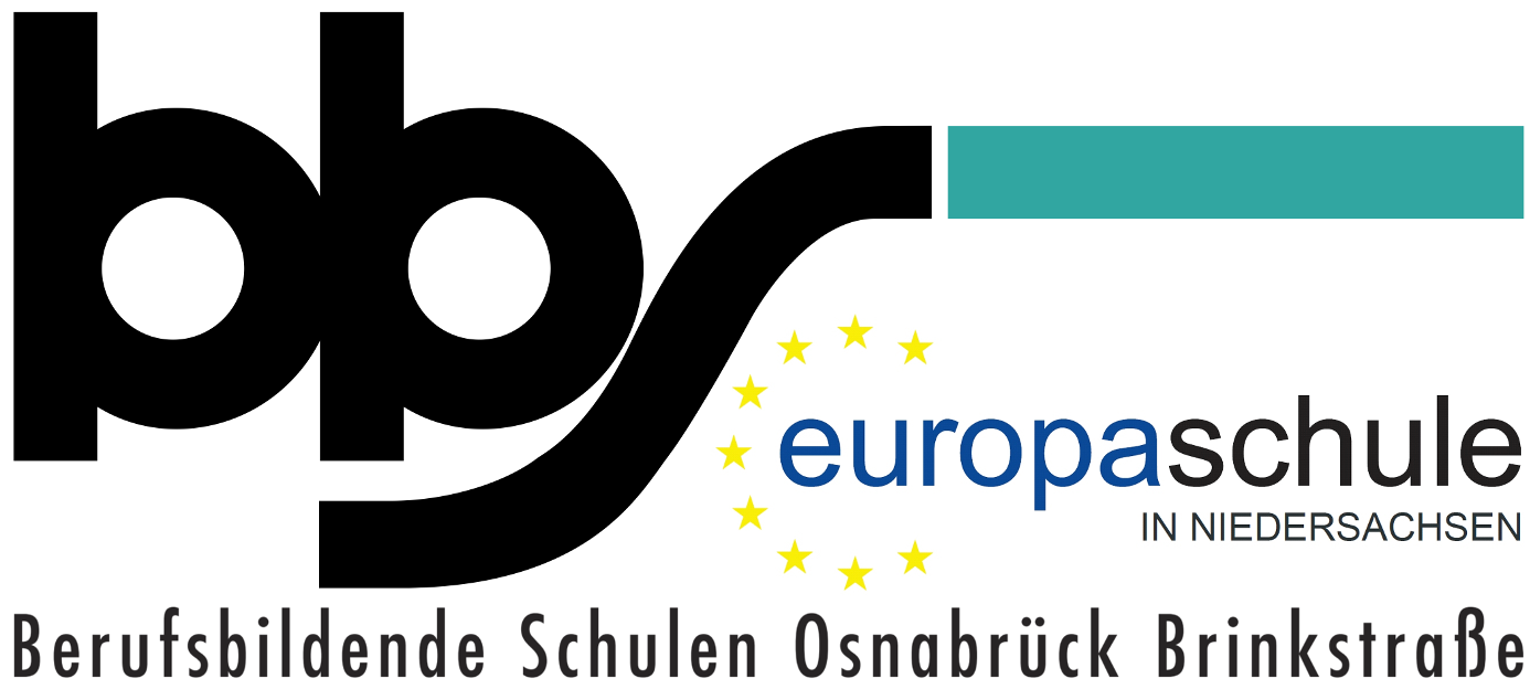 Berufsbildende Schulen des Landkreises Osnabrück - bbs Brinkstraße