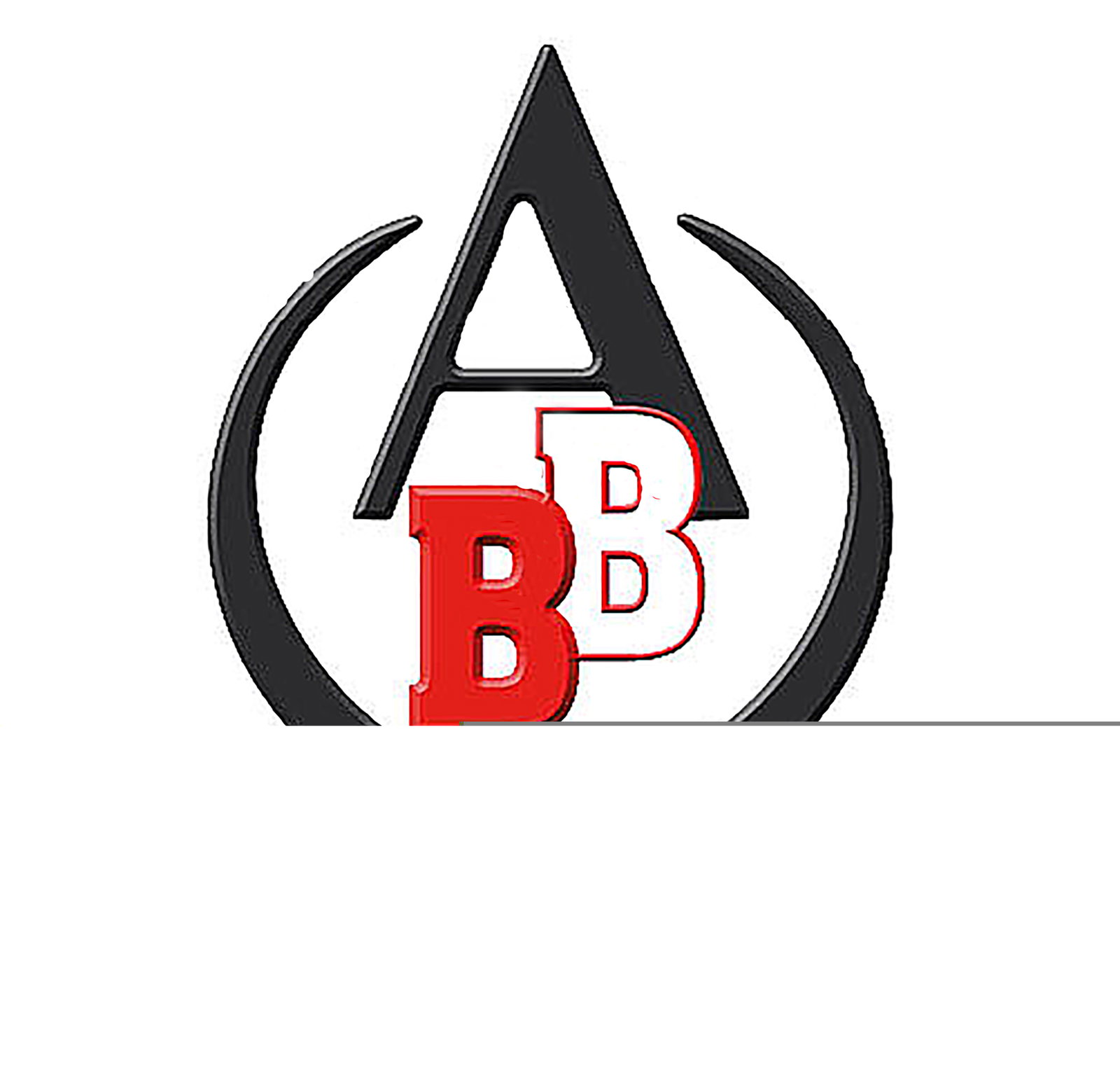Berufsbildungsakademie "Altmark" GmbH
