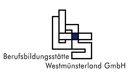 Berufsbildungsstätte Westmünsterland GmbH für Handwerk und Industrie