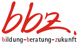 Berufsbildungszentrum (bbz) der IHK Siegen