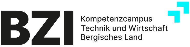 Berufsbildungszentrum der Remscheider Metall- und Elektroindustrie GmbH (BZI)