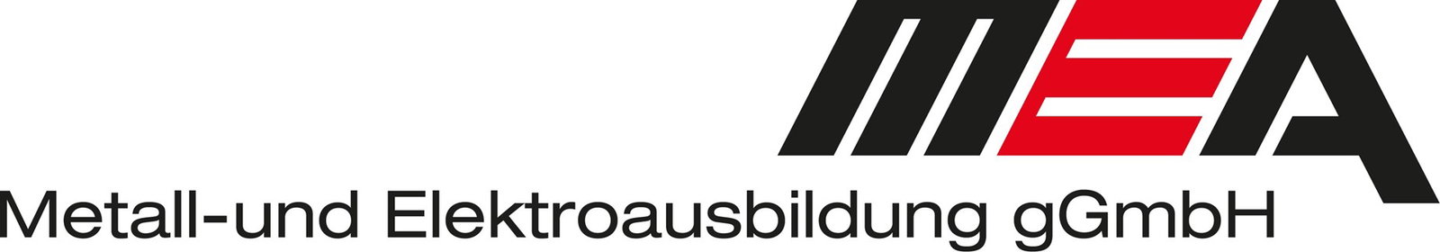 Berufsbildungszentrum MEA Metall- und Elektroausbildung gGmbH